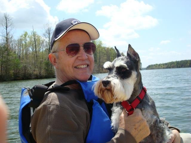 Wanda McCord's album, Cover Photos
