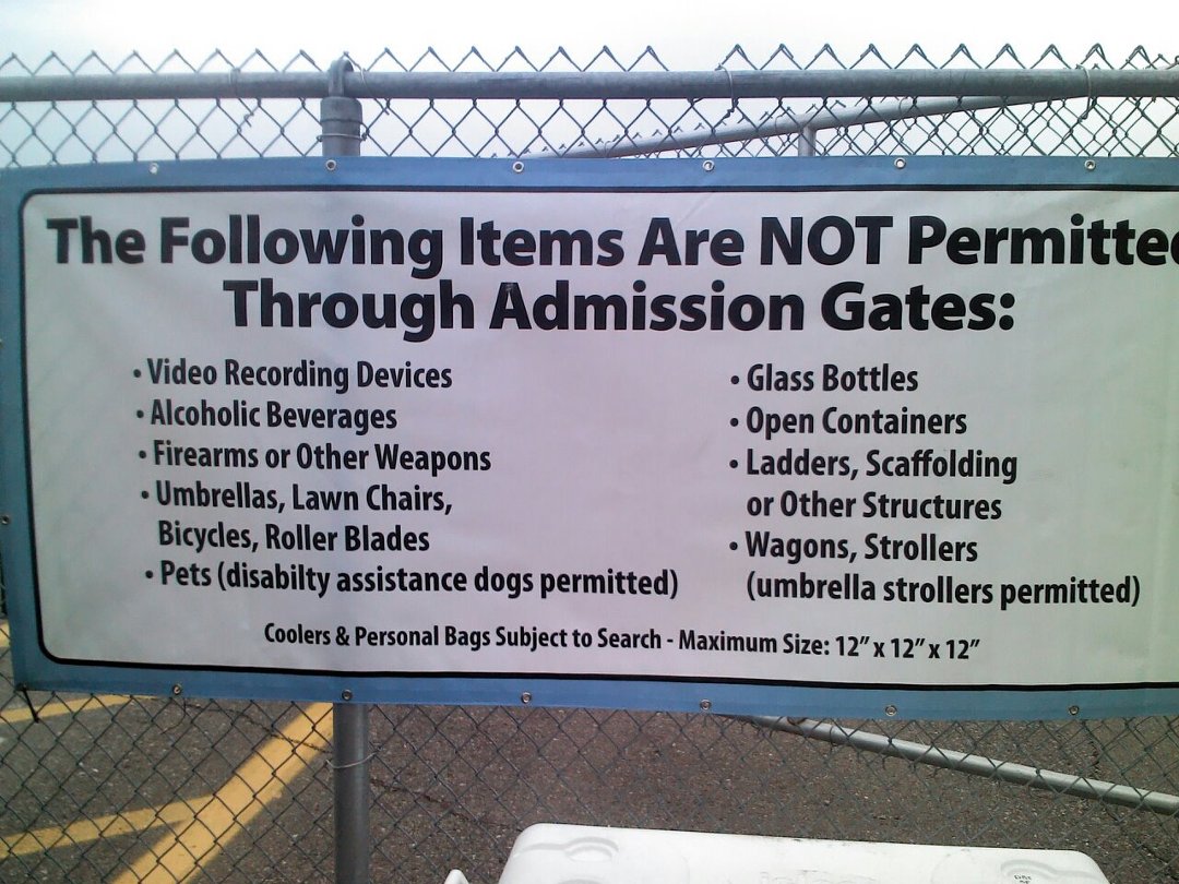 Annette Cyburt's album, Mobile Uploads