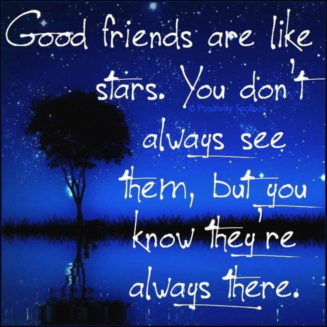 Shari Cheesman's album, Mobile Uploads