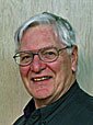 Ed White's album, Profile Pictures