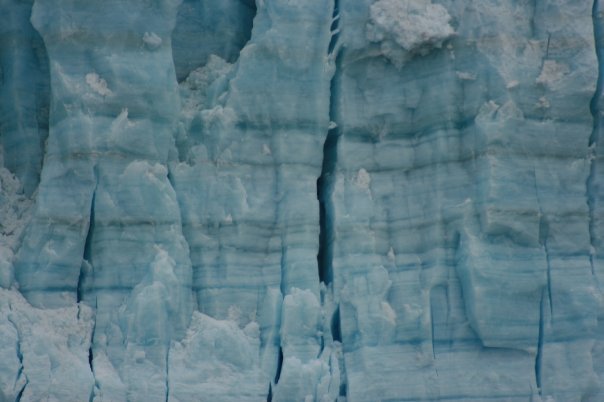 Jeff Juneman's album, Alaska