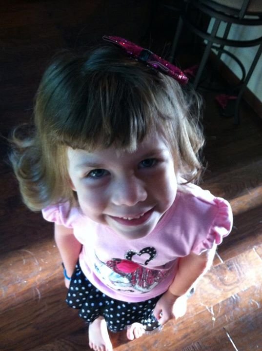 Nicole Dutton's album, iOS Photos
