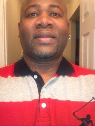 Dexter King's album, Untitled Album