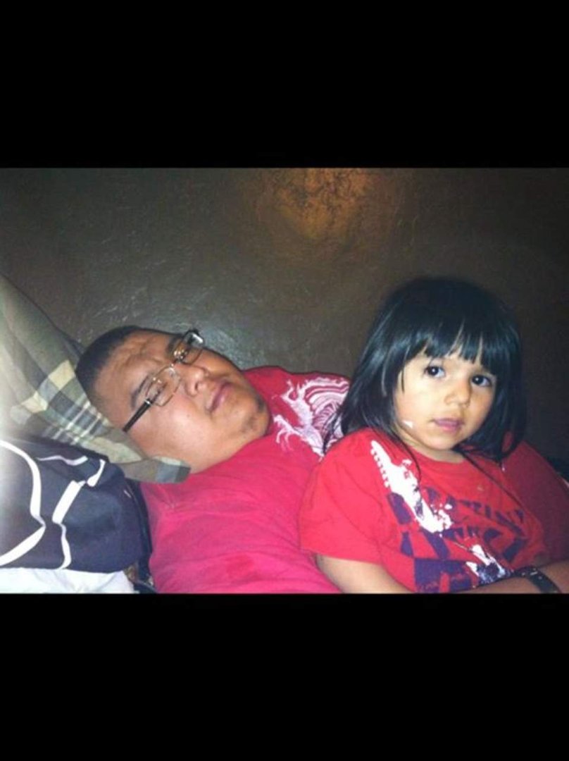Nancy Castillo's album, Mobile Uploads