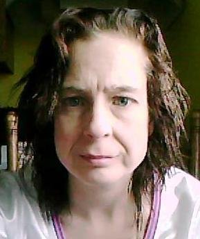 Tracy Crenshaw's album, Timeline Photos