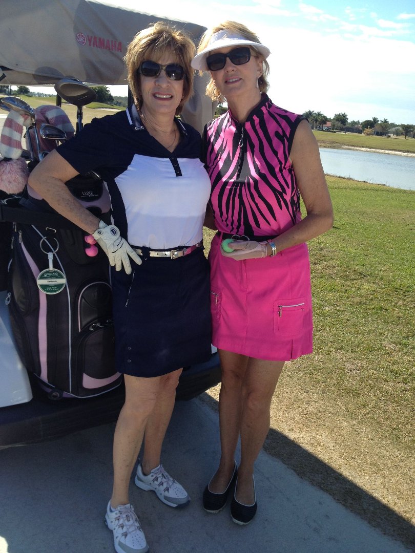 Patsy Odom's album, Timeline Photos