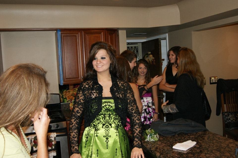 Robert Clark's album, Homecoming October 15, 2011