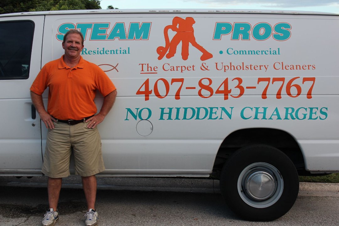 Mark Allen's album, Profile Pictures