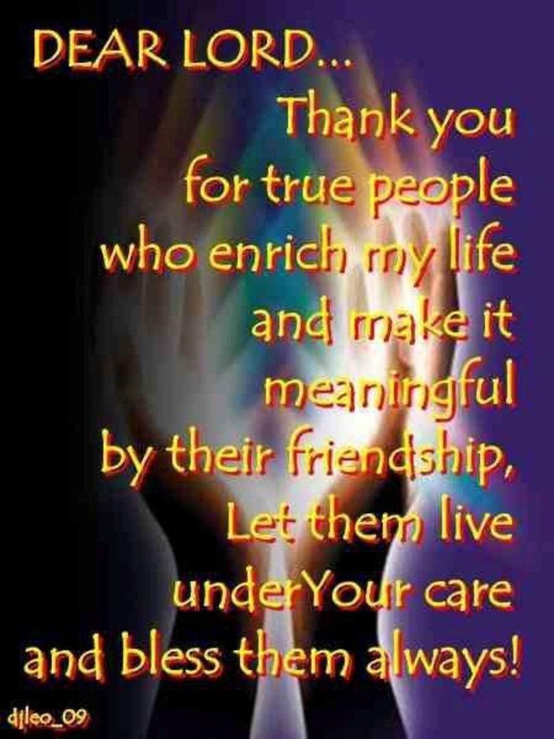 Melvin Allen's album, Timeline Photos