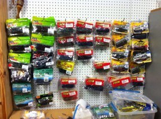 Jerry Ferguson's album, iOS Photos