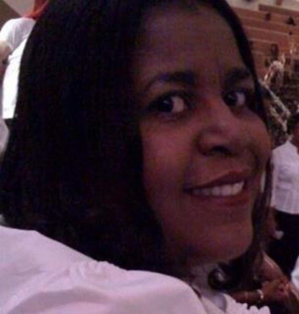 Cynthia Allen's album, Profile Pictures