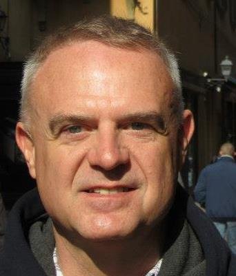 Walter Carnwright's album, Profile Pictures