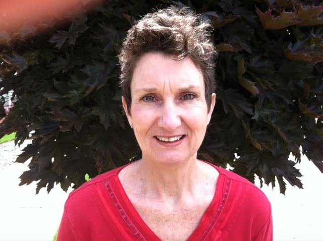 Robin Tingle's album, Robin's Album 2012