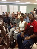 Henry Greene's album, Timeline Photos