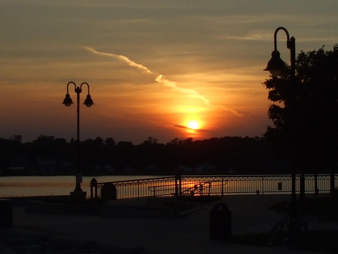 Phil Ackerman's album, Cover Photos