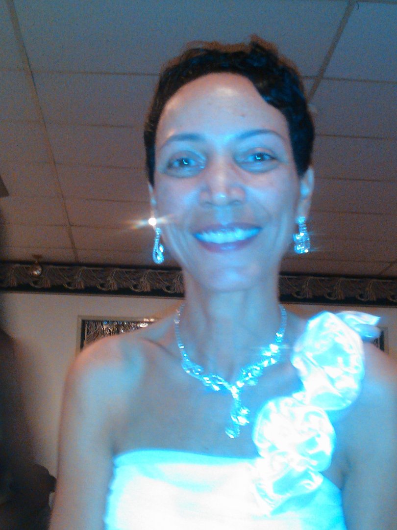 Kelly Cole's album, Mobile Uploads