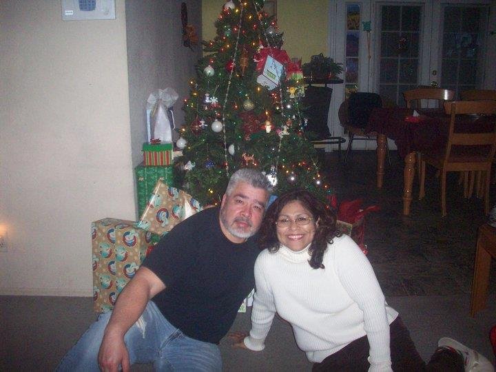 Dora Ortega's album, Profile Pictures