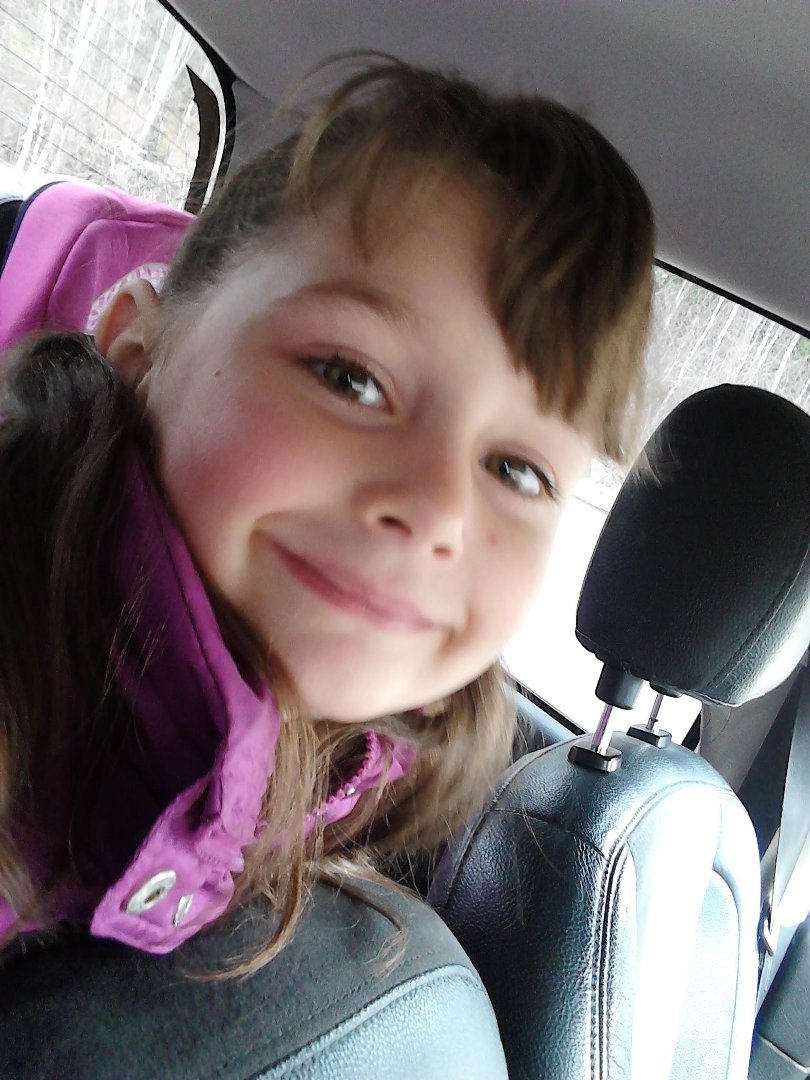 Crystal della Keemon's album, Mobile Uploads