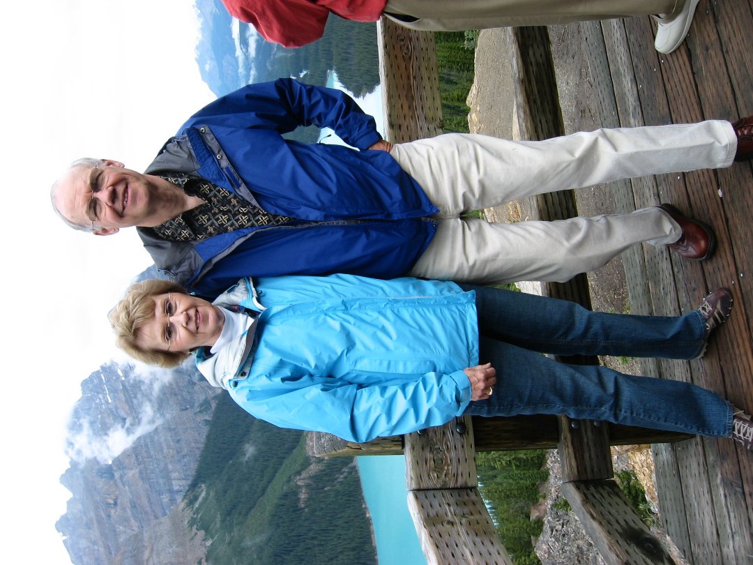 Dennis Borg's album, Profile Pictures