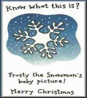 Renee' Coelho's album, Timeline Photos
