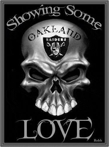 Dave Mccoy's album, Timeline Photos