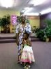 Kathy Treadwell's album, Mobile Uploads