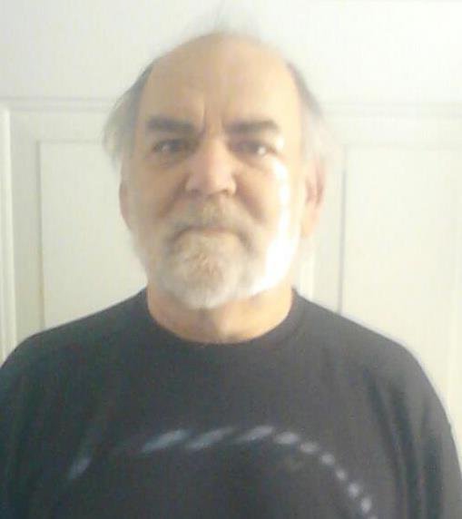 John Newbold's album, Profile Pictures