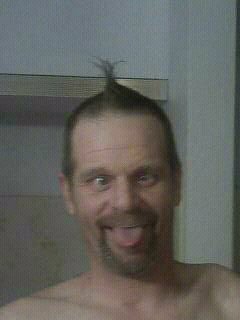 Tim Smith's album, Mobile Uploads