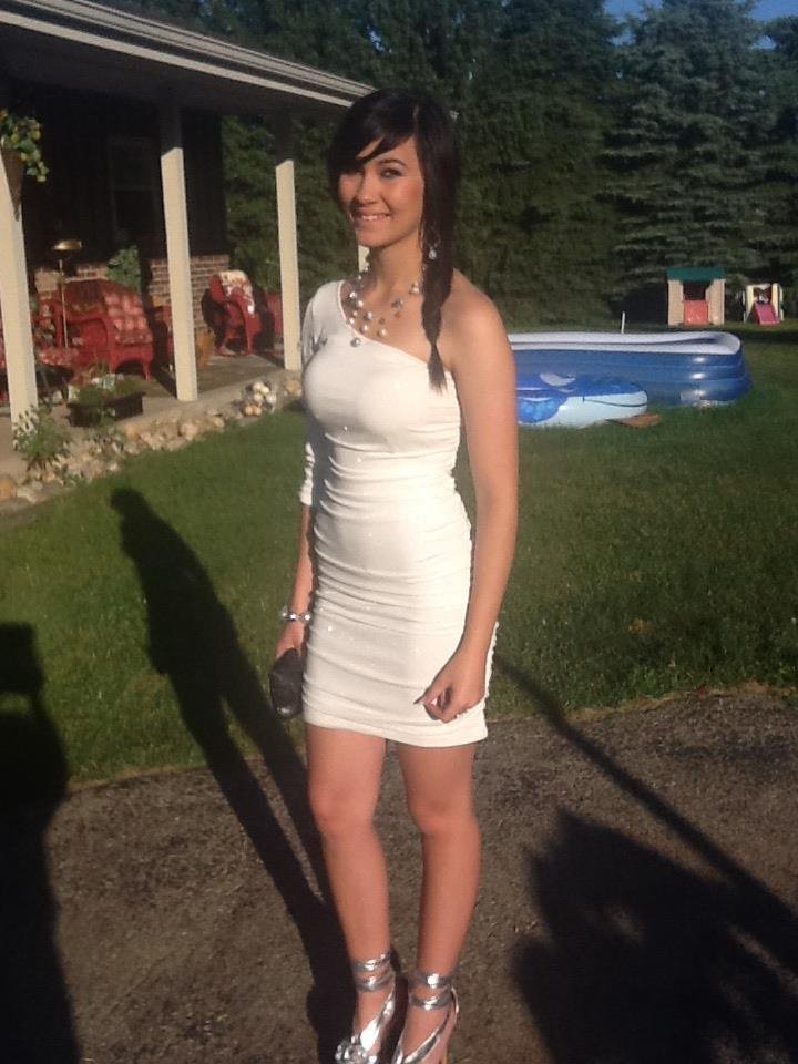 Amanda ortiz's album, Mobile Uploads