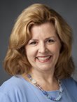 Ann Slack's album, Profile Pictures