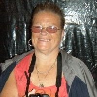 Susan Shinn's album, Profile Pictures