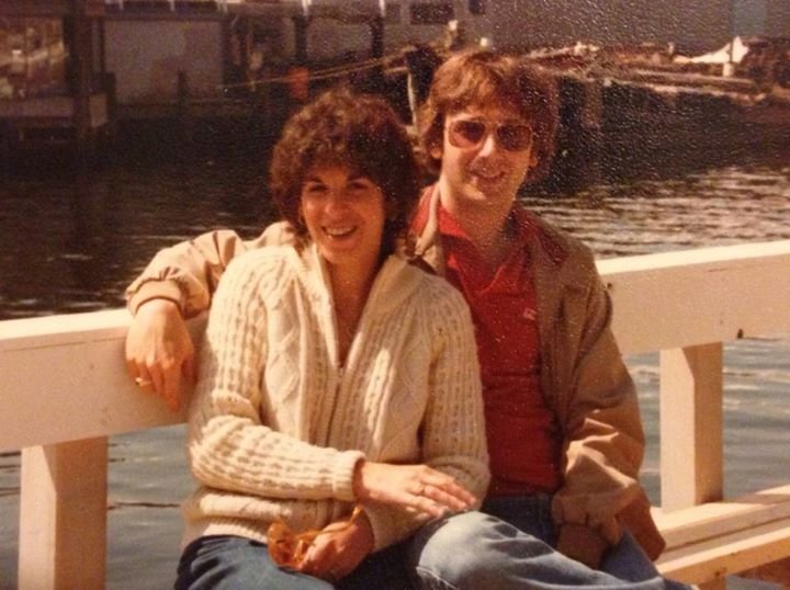Margo Heller-Levy's album, Mobile Uploads