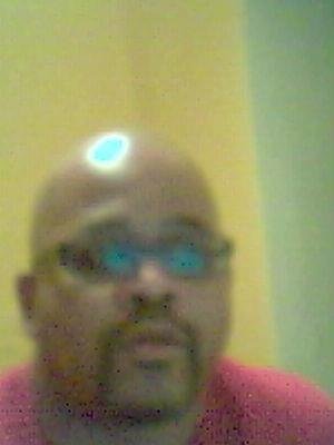 George Jackson's album, Profile Pictures
