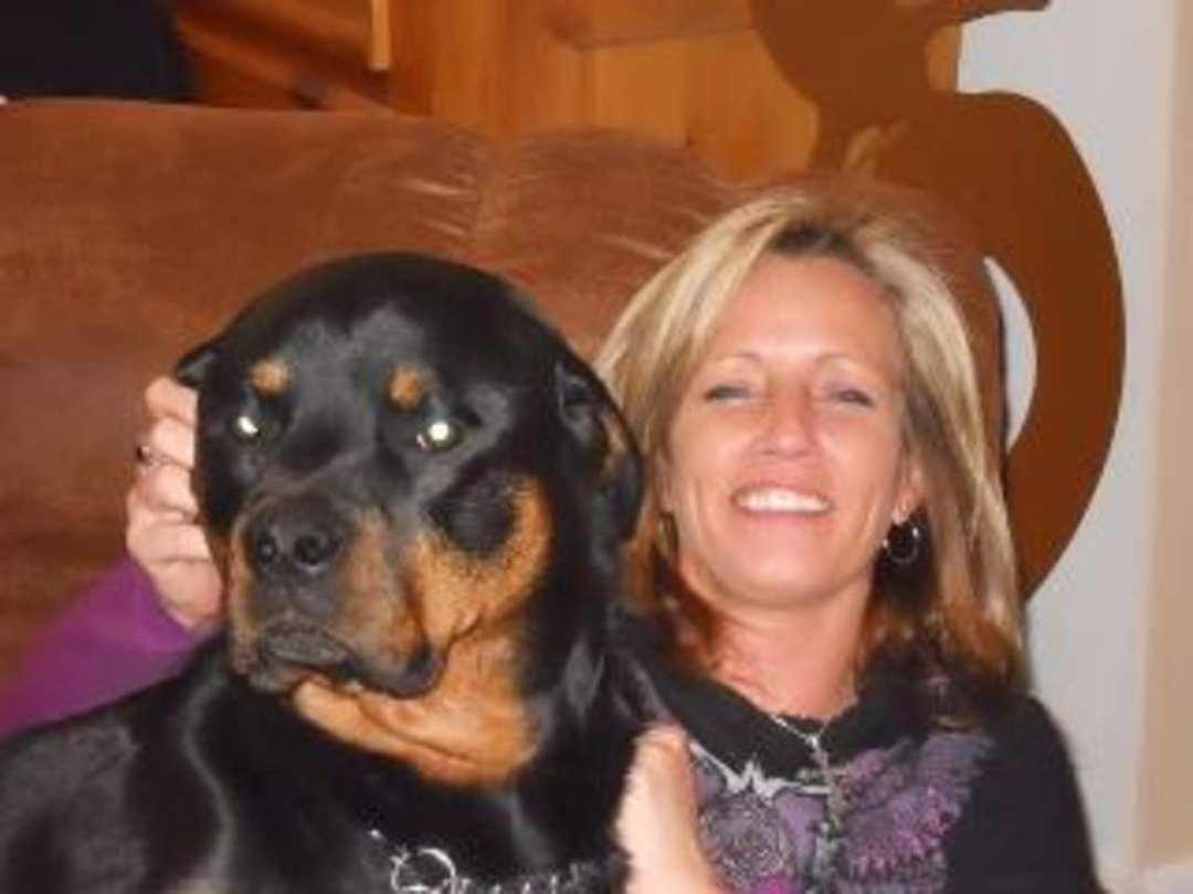 Kevin Manning's album, mich