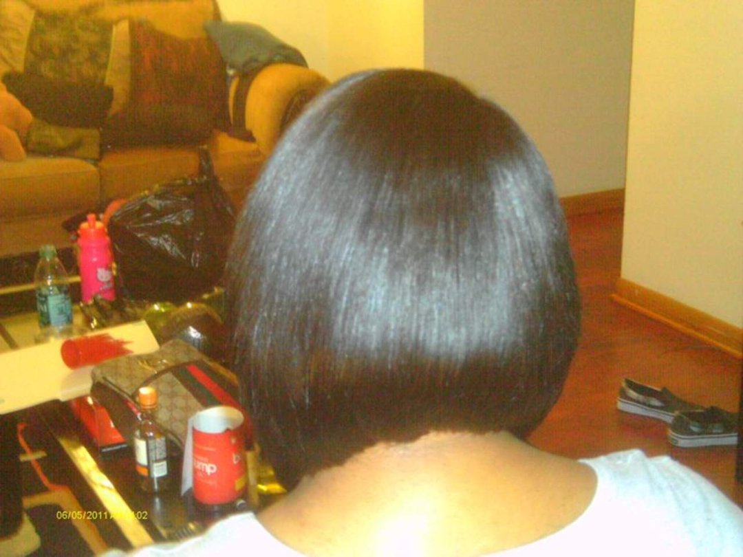 Yolanda Johnson's album, Timeline Photos