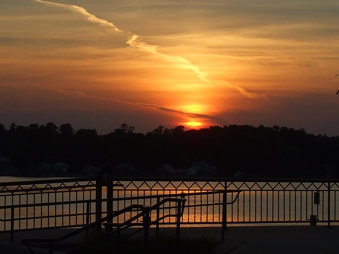 Phil Ackerman's album, Timeline Photos