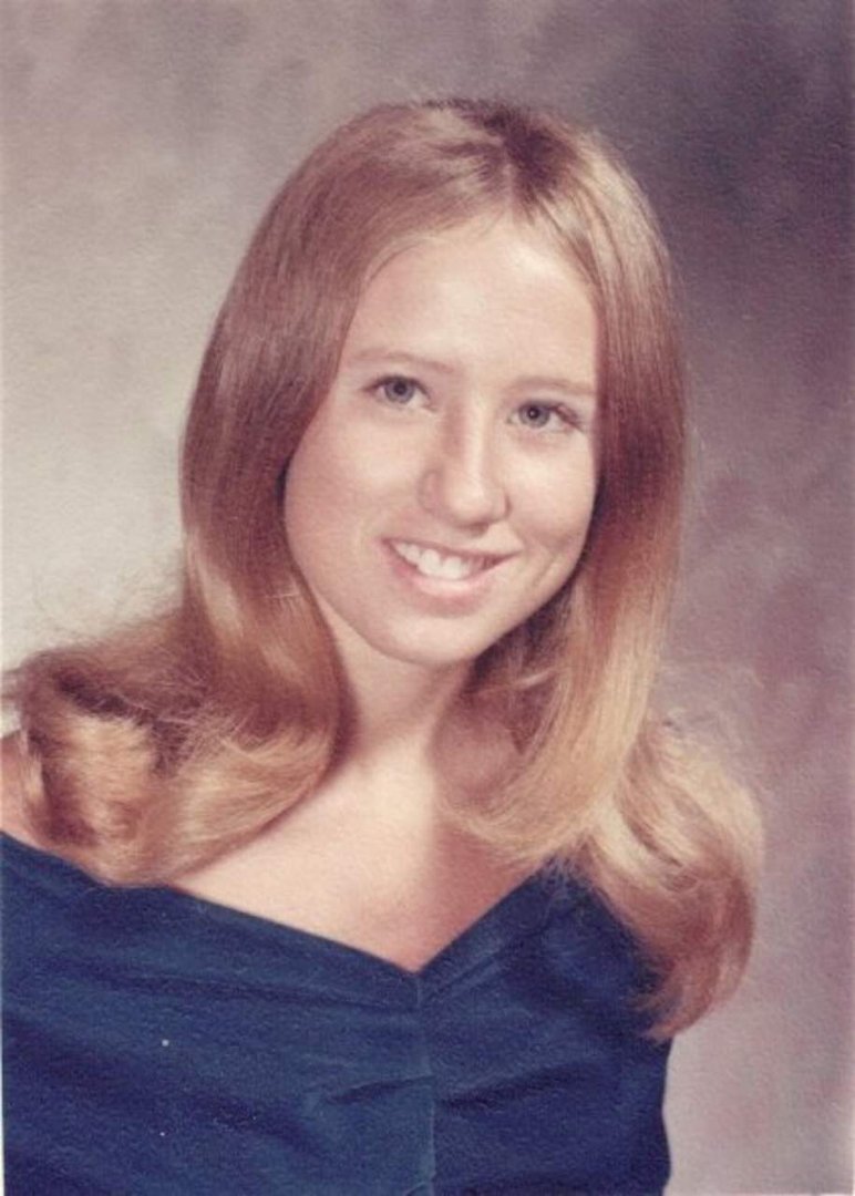 Tippy Ferris' album, Blasts From the Past