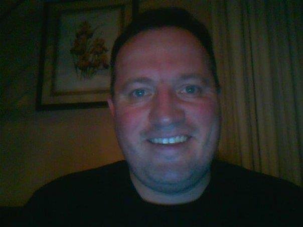 Ken Fillmore's album, Profile Pictures