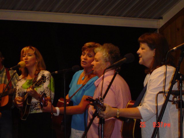 Vicki Alcorn's album, 2005-06-29-1416-07