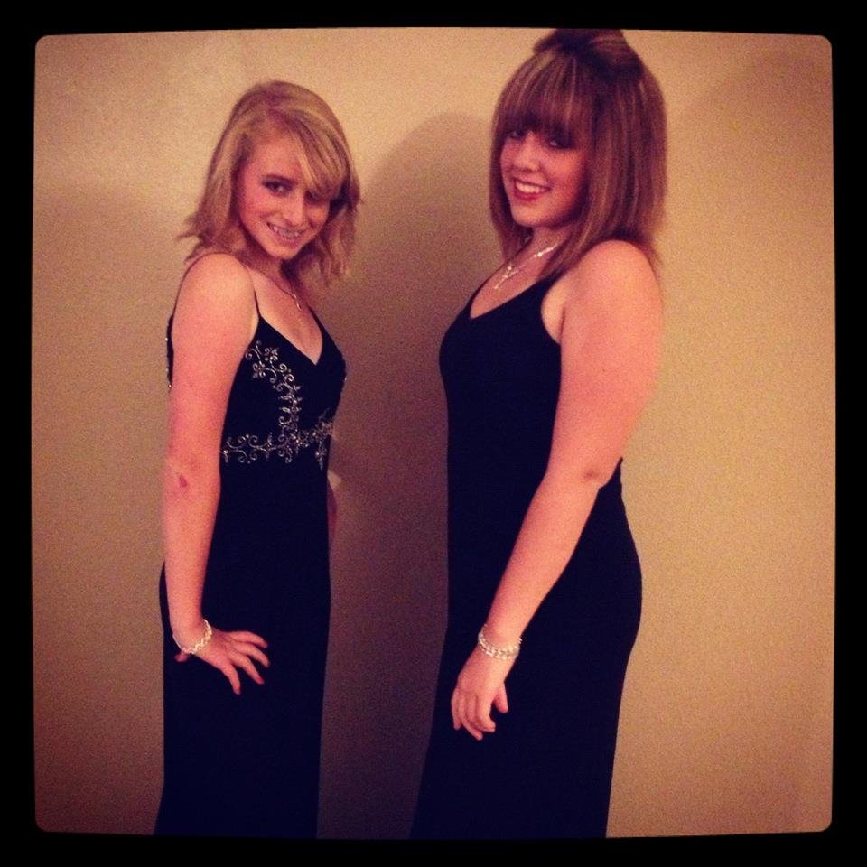 Lisa Brower's album, Mobile Uploads