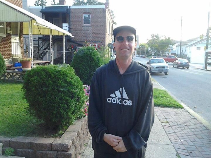 Scott Cody's album, Profile Pictures