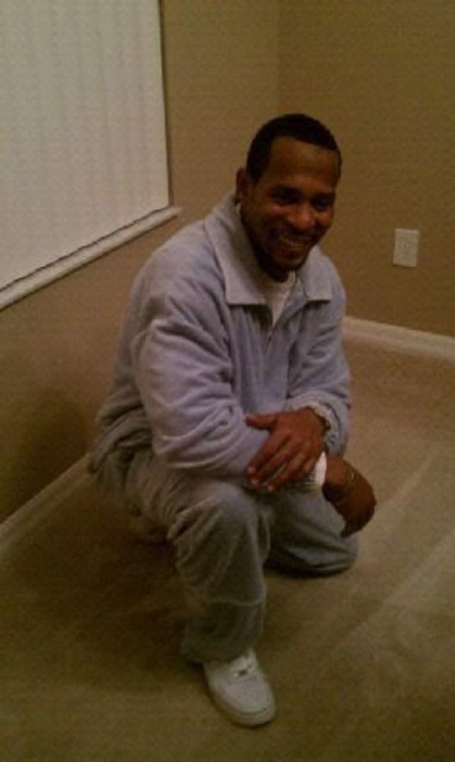 Vincent Barnes' album, Profile Pictures