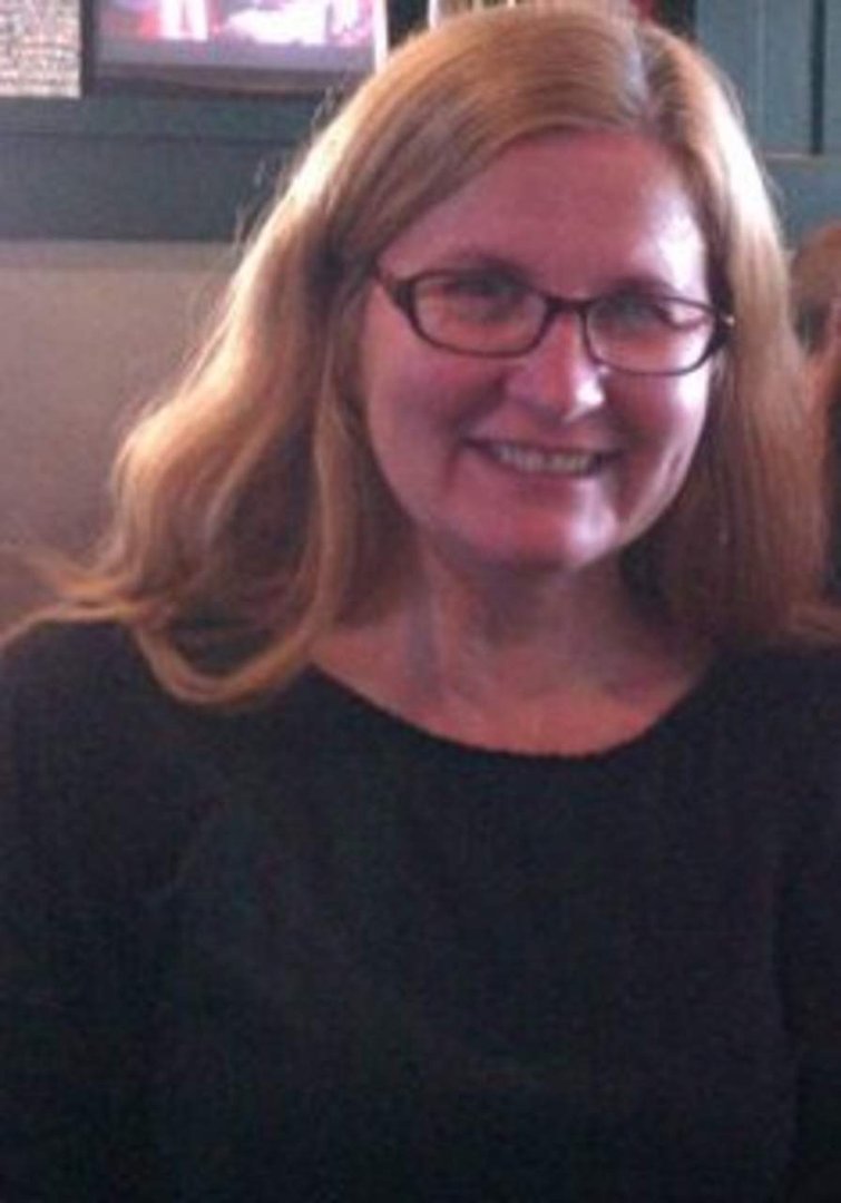 Deeann Grip's album, Profile Pictures