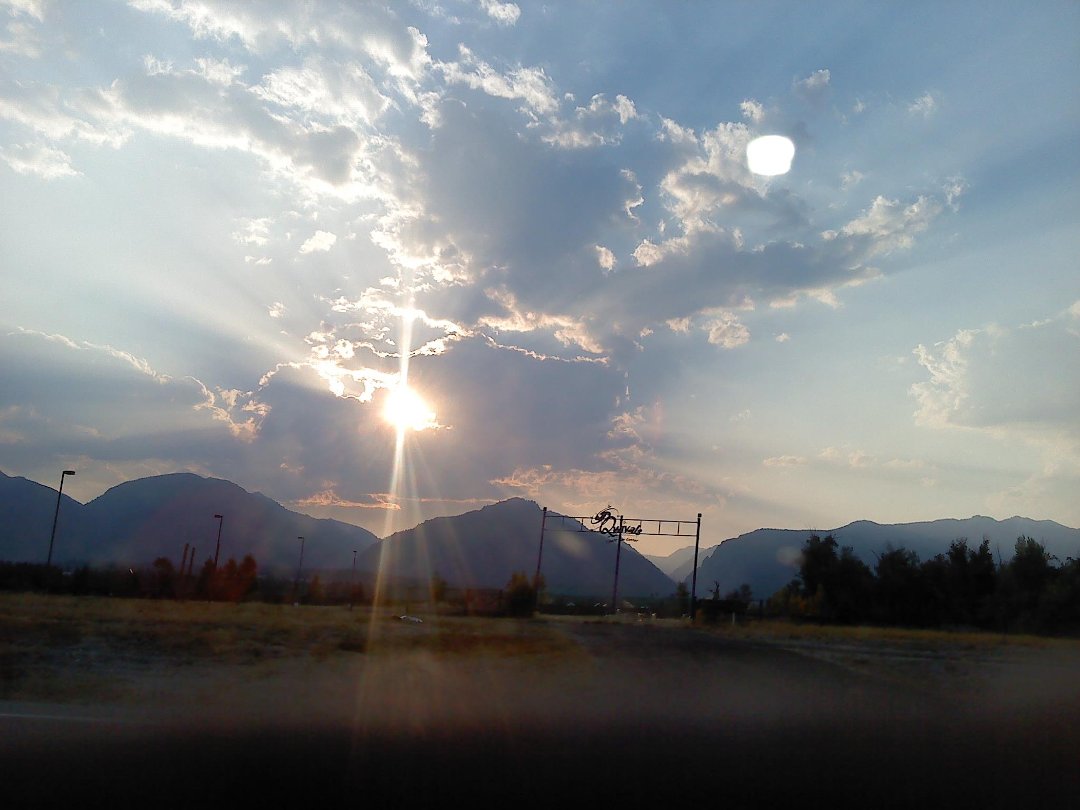 Kurt High's album, Timeline Photos