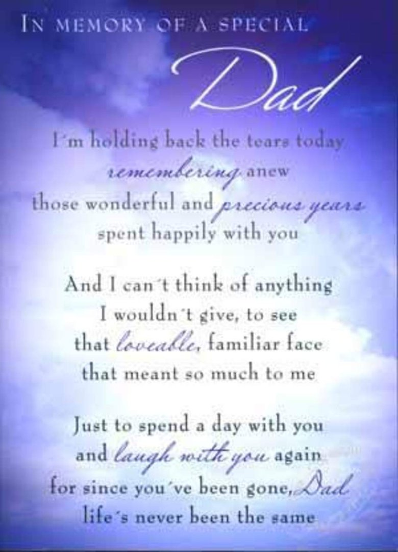 Eileen Dempsey's album, Timeline Photos
