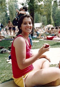 Jerri Andreasen's album, Recent Photo Finds