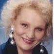 Judy Hanson's album, Profile Pictures