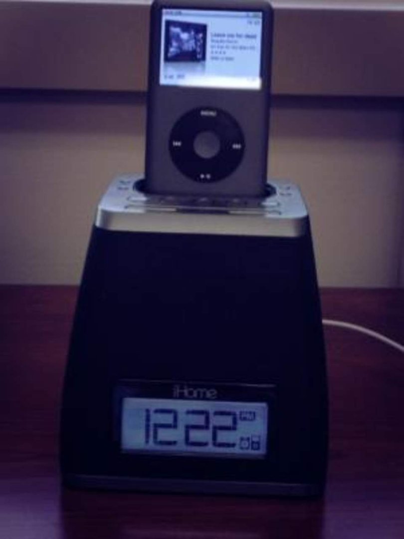 John Velez's album, Mobile Uploads