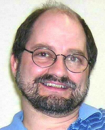 Timothy Barber's album, Profile Pictures
