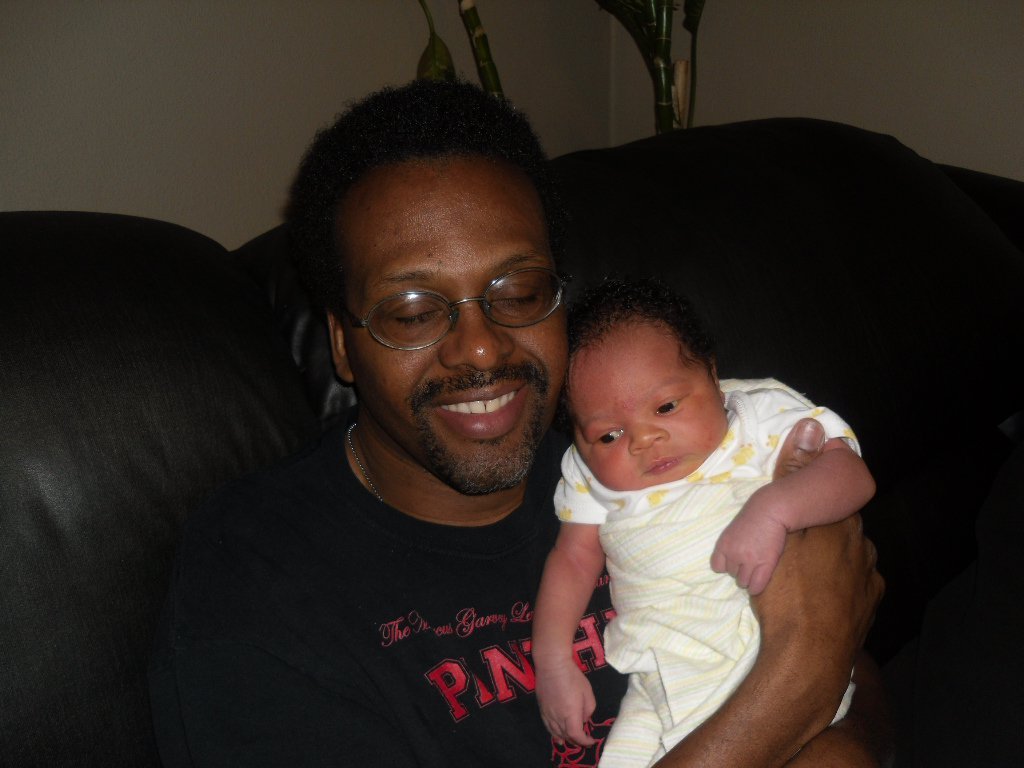 Eli Atkinson's album, Profile Pictures